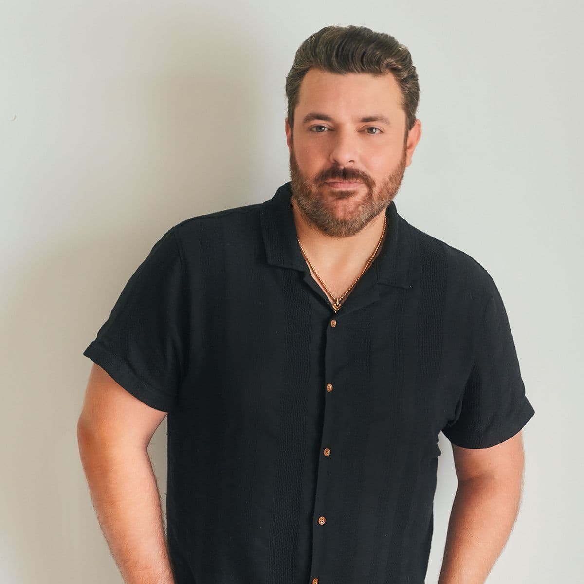 Chris Young
